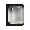 hydro shoot pestebni box secret jadin 150x150
