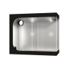 hydro shoot pestebni box secret jadin 240x120