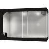 Hydro Shoot 300W verze 2.0 (300x150x200 cm) Secret Jardin
