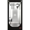 Hydro Shoot 80 verze 2.0 (80x80x180 cm) Secret Jardin