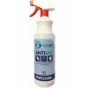 SureAir ANTIBAC 1 l rozprašovač