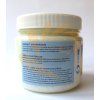 SureAir gel 1 l CottonFresh
