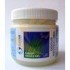 SureAir gel 1 l GreenGrass