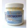 SureAir gel 1 l Lemon