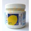 SureAir gel 1 l Lemon