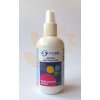 SureAir Max BubbleGum spray 250 ml