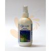 SureAir Max Green Grass spray 250 ml