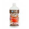 DualPart Coco Bloom Terra Aquatica