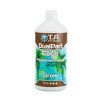 DualPart Coco Grow Terra Aquatica
