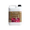 Pro Organic Bloom Terra Aquatica