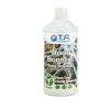 Root Booster Terra Aquatica