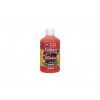 Tripart bloom Terra Aquatica 0,5 l