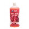 TriPart Bloom Terra Aquatica