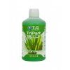Tripart grow Terra Aquatica 0,5 l