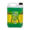 Tripart grow Terra Aquatica 5 l