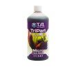 Tripart Micro pro tvrdou vodu Terra Aquatica