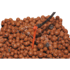 General Hydroponic tryska 180 picture