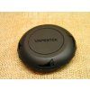 Vaportek Easy Twist