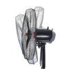 ventilator