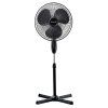 Ventilátor Honeywell stojanový, průměr 60 cm