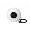 Prima Klima Whisperblower 125 mm 530 m3:h