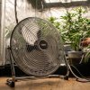 ventilator 6