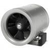 Ventilátor Ruck ETA 3490 m3/h (EL 315 E2 01)