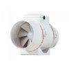 Ventilátor Vents TT 100 (145/187 m3)