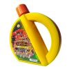 vermesfluid muskat 0,98 l