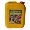 vermesfluid univerzal 10 l