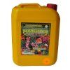 vermesfluid univerzal 5 l