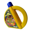 vermesfluid univerzal 980 ml