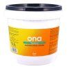 ona gel tropic 4 l