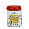 TRICKOLOGIC 250GR