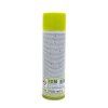 Dimethylether (DME) 99,99% pro extraktor ADDIPURE PEO, sprej 500 ml