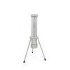Extraktor ADDIPURE PEO 120*50