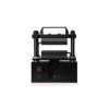 OG Crush Rosin Press PRO Extraktor 10T