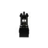OG Crush Rosin Press PRO Extraktor 10T