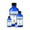 OG Crush Terpeny Viscosity 2 ml