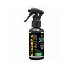 clonex mist growth technology