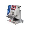 Master Trimmer MB Bucker 200, odstraňovač stonků