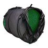 Trimming Bag, mechanický střihač