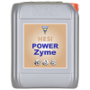 PowerZyme Hesi (Množství 10 l)