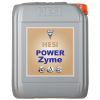 PowerZyme Hesi (Množství 5 l)