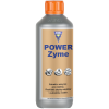 PowerZyme Hesi (Množství 500 ml)