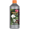 Hesi OrchiVit - hnojivo pro orchideje (Balení 1 l)