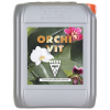 Hesi OrchiVit - hnojivo pro orchideje (Balení 10 l)