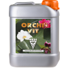 Hesi OrchiVit - hnojivo pro orchideje (Balení 2.5 l)