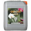 Hesi OrchiVit - hnojivo pro orchideje (Balení 5 l)