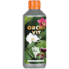 Hesi OrchiVit - hnojivo pro orchideje (Balení 500 ml)